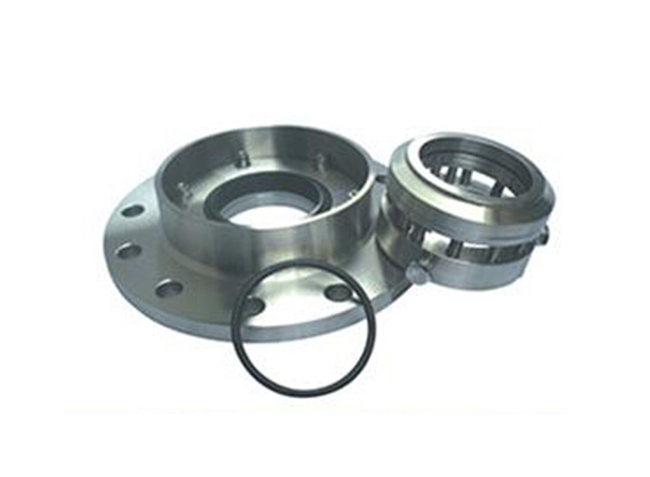 1668159491136802.jpg b3cd8d61ce4c470d52f87858ce14435a_151328761141.jpg