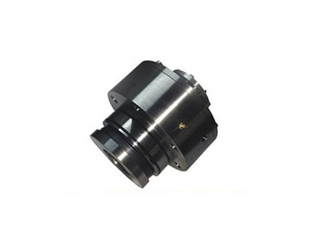 1668159594598141.jpg 5710629bcb68a0bc2fb9231cdd4c801e_145820997533.jpg