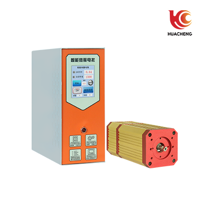 QCDP1E1-020智能伺服電批 QCDP1E1-020智能伺服電批