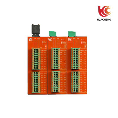 通用型PLC 通用型PLC