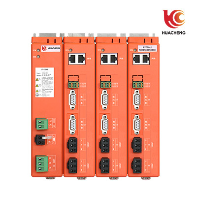 ESTS6通用總線伺服控制系統(tǒng) ESTS6通用總線伺服控制系統(tǒng)