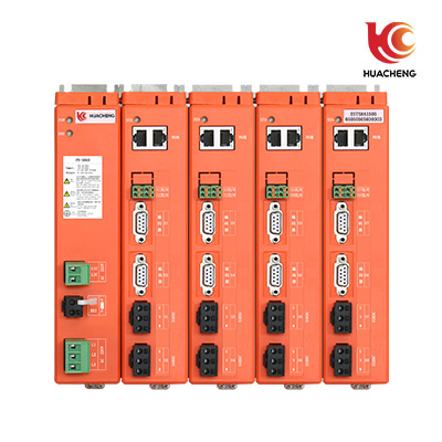 ESTS8通用總線伺服控制系統(tǒng) ESTS8通用總線伺服控制系統(tǒng)