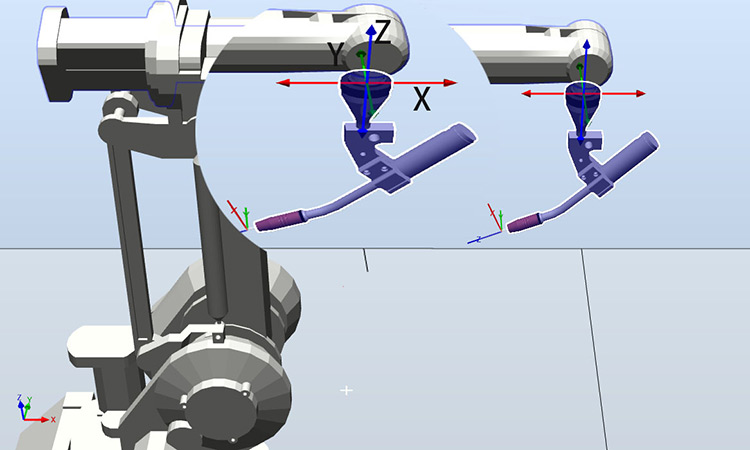 1圖片3.jpg 1圖片3.jpg
