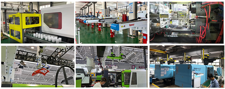 注塑機(jī)械手控制系統(tǒng)應(yīng)用領(lǐng)域 注塑機(jī)械手控制系統(tǒng)應(yīng)用領(lǐng)域