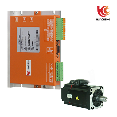 SSTS1C100低壓伺服電機驅動器 SSTS1C100低壓伺服電機驅動器
