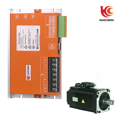 SSTS1C200低壓伺服驅動器 SSTS1C200低壓伺服驅動器