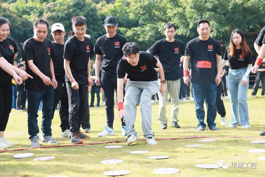 微信圖片_20230221092638.png 微信圖片_20230221092638.png