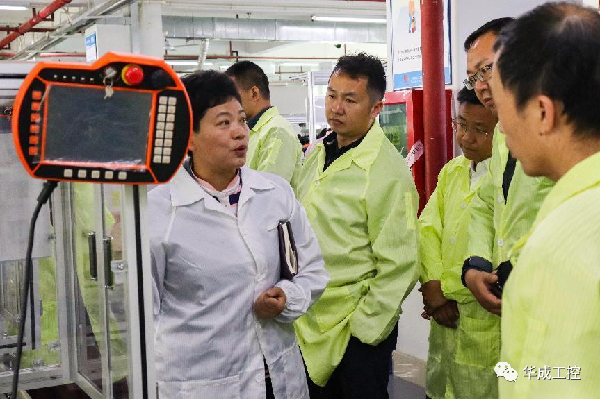 微信圖片_20230224152223.png 微信圖片_20230224152223.png