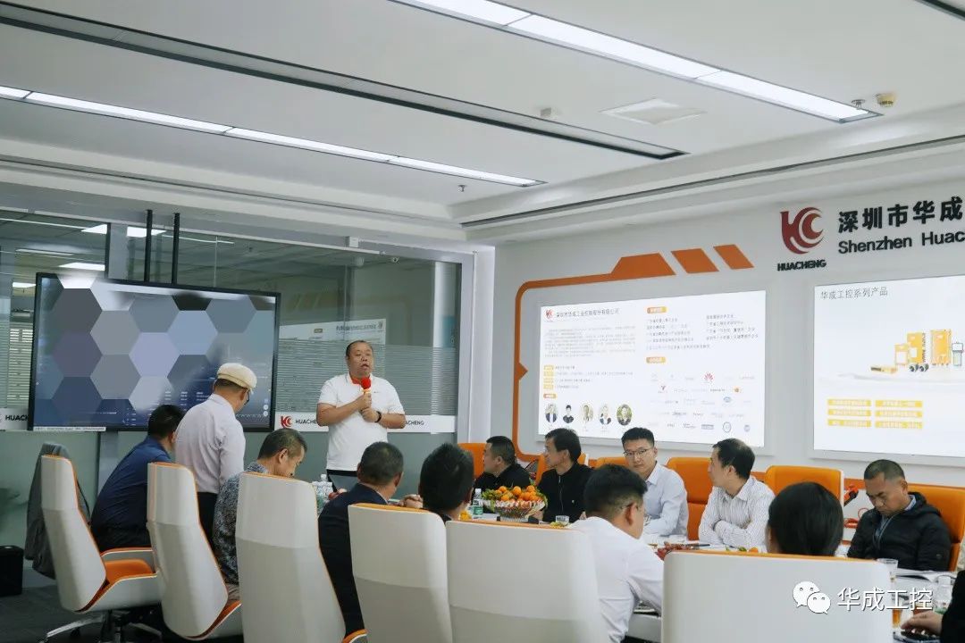 微信圖片_20230224152227.jpg 微信圖片_20230224152227.jpg