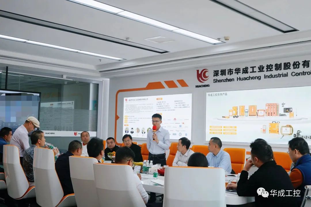 微信圖片_20230224152232.jpg 微信圖片_20230224152232.jpg