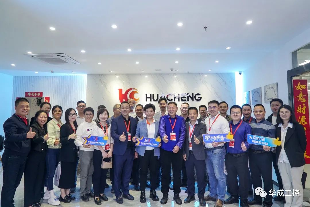 微信圖片_20230303095506.jpg 微信圖片_20230303095506.jpg