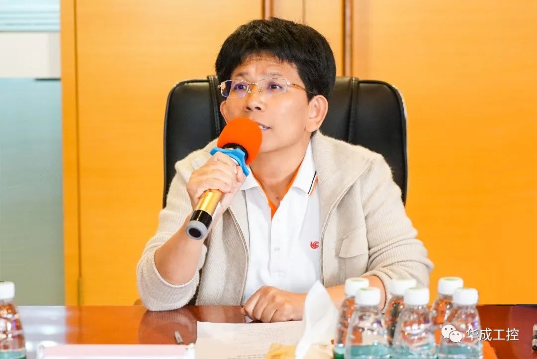 微信圖片_20230303095512.jpg 微信圖片_20230303095512.jpg