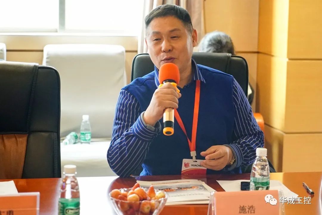 微信圖片_20230303095518.jpg 微信圖片_20230303095518.jpg