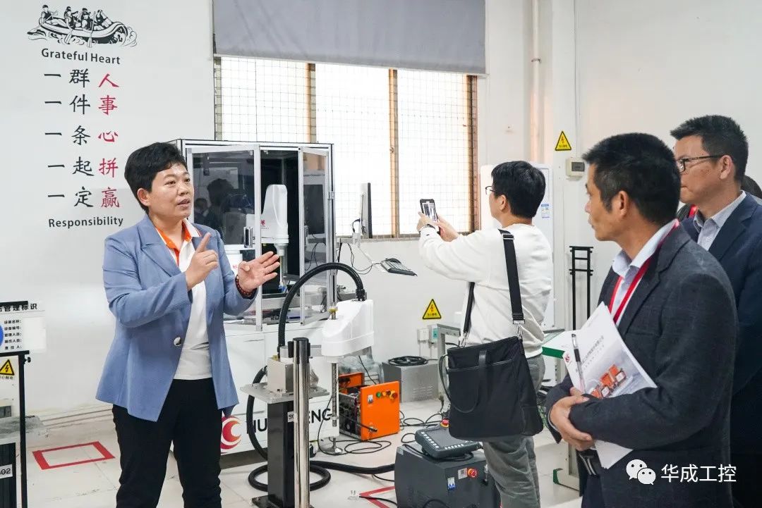 微信圖片_20230303095550.jpg 微信圖片_20230303095550.jpg