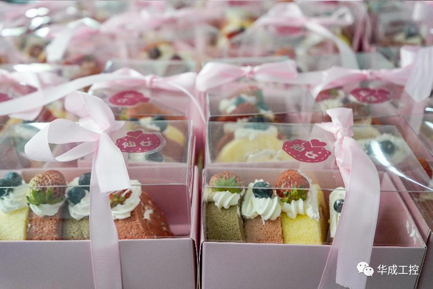 微信圖片_20230309101610.png 微信圖片_20230309101610.png