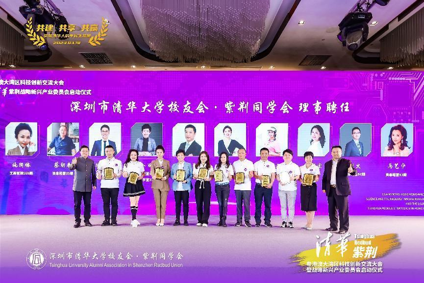 圖片 2.png 圖片 2.png