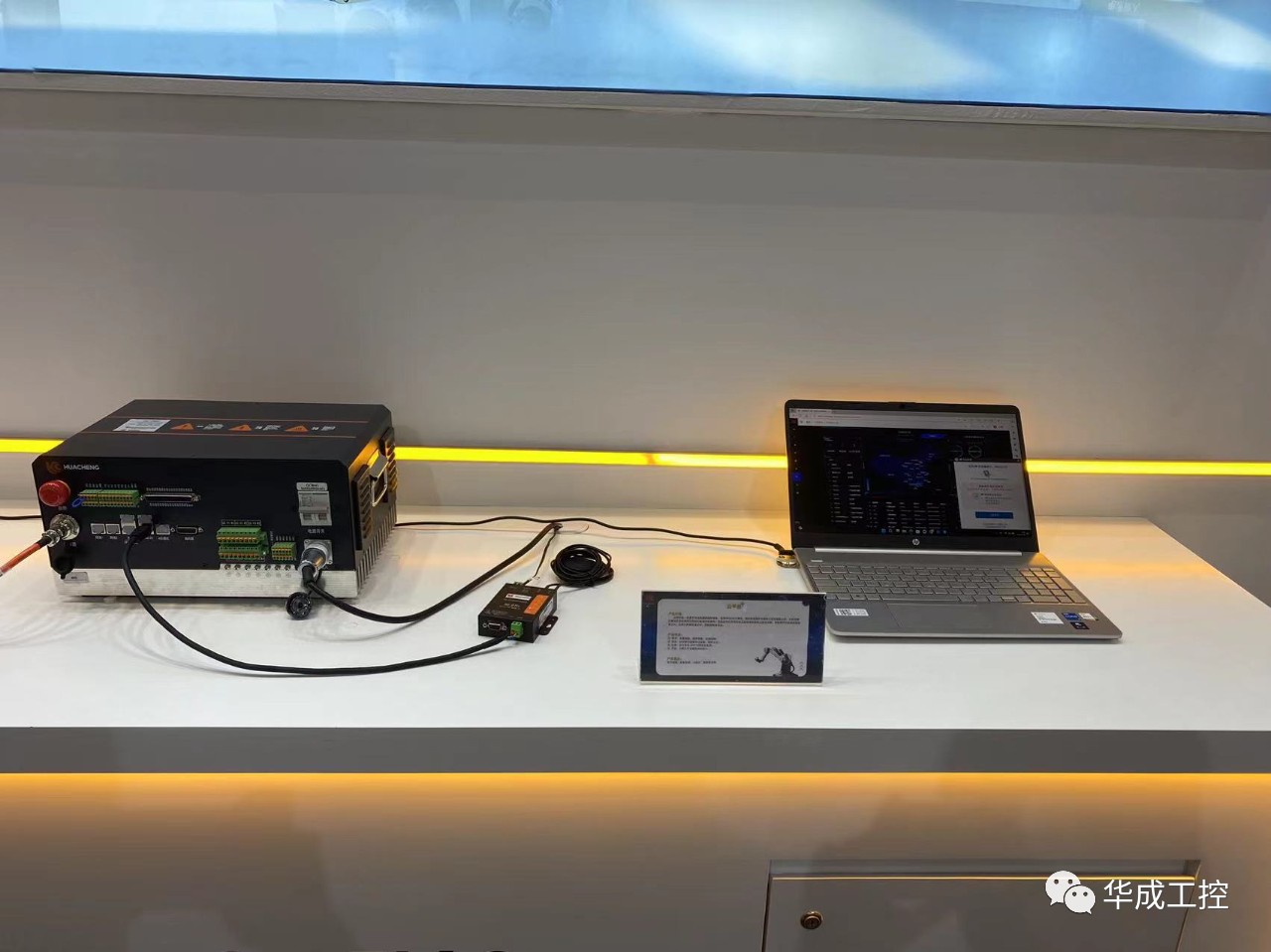 微信圖片_20230407101719.jpg 微信圖片_20230407101719.jpg