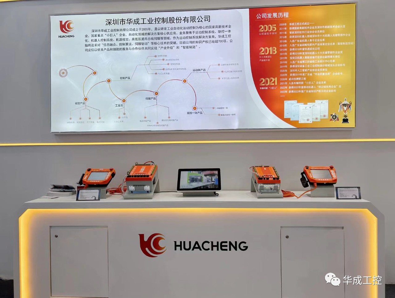 微信圖片_20230407103451.jpg 微信圖片_20230407103451.jpg