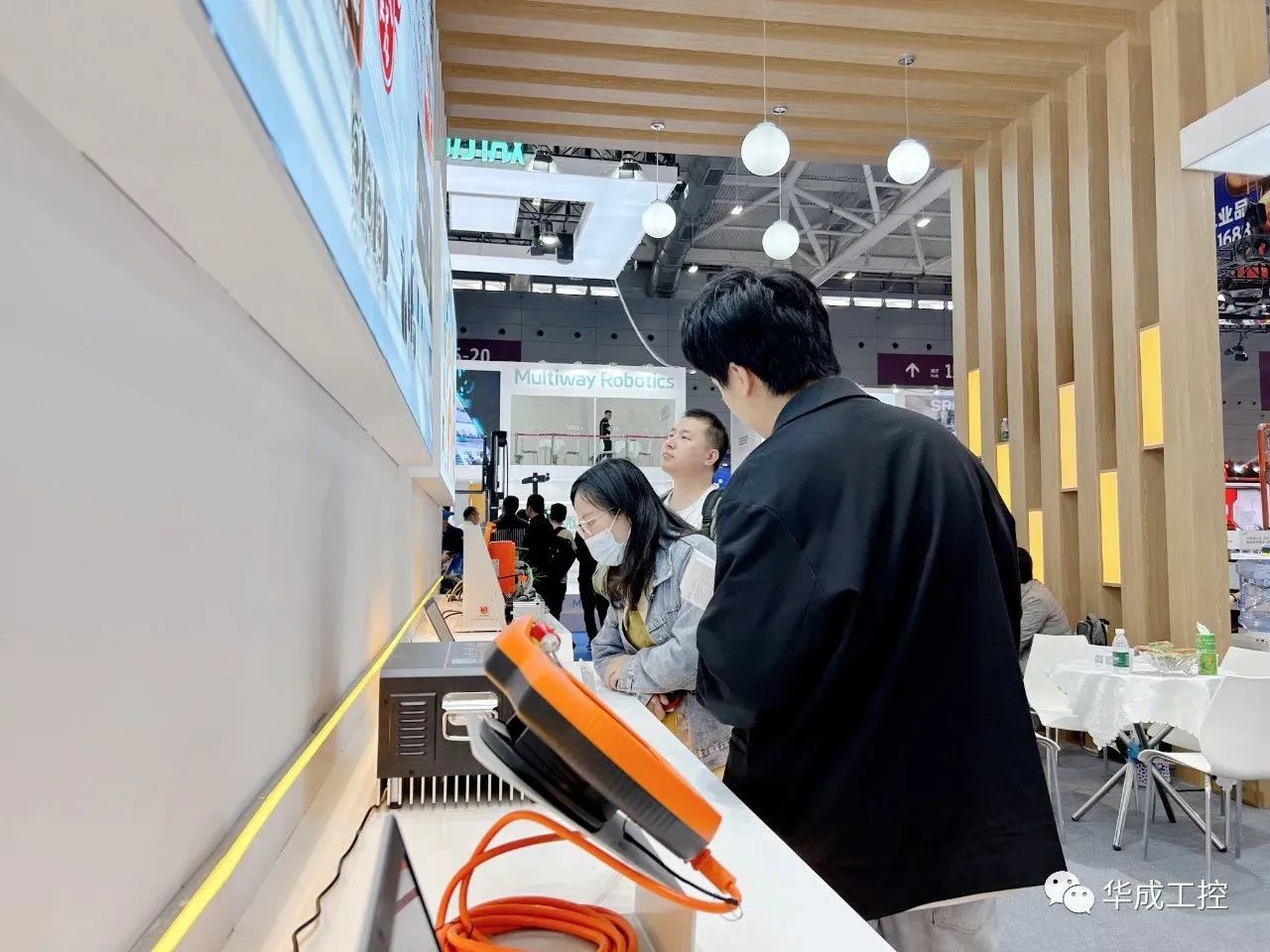 微信圖片_20230407103506.jpg 微信圖片_20230407103506.jpg