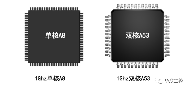 微信圖片_20230427090611.png 微信圖片_20230427090611.png