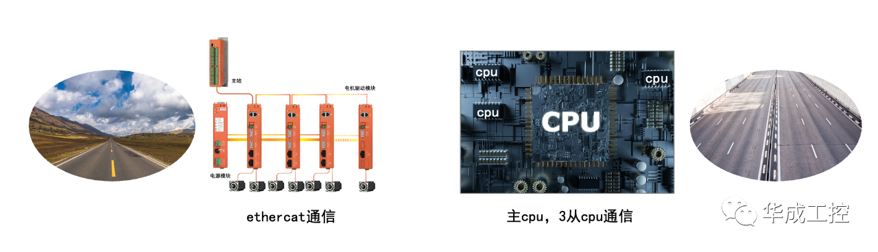 微信圖片_20230427090616.png 微信圖片_20230427090616.png