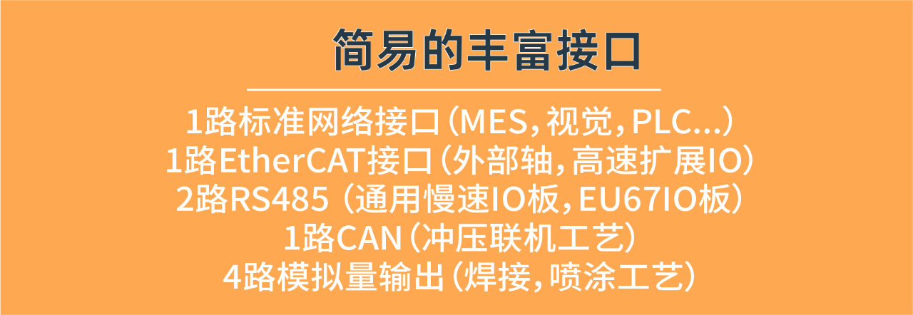 微信圖片_20230602083253.png 微信圖片_20230602083253.png