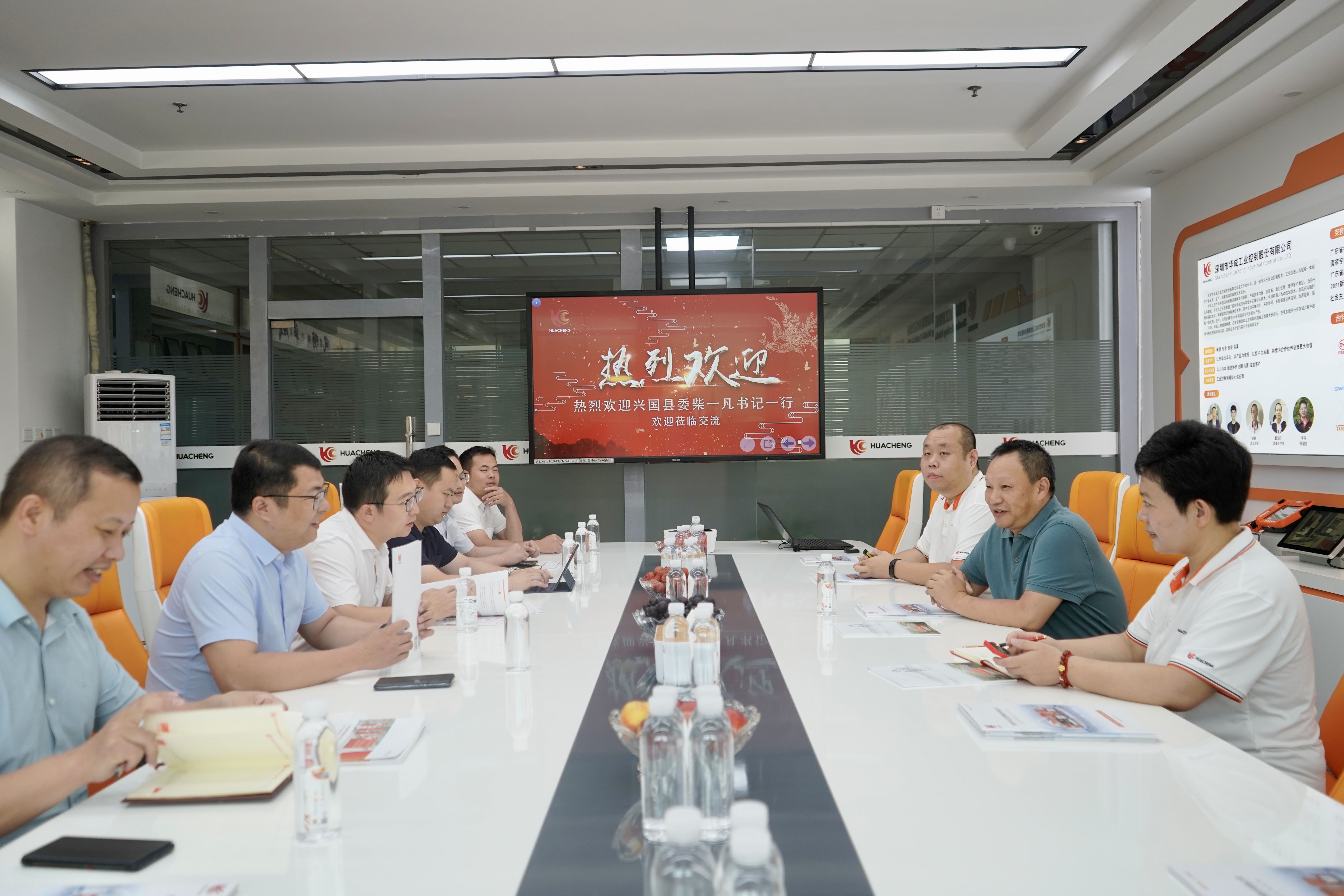 微信圖片1(1).jpg 微信圖片1(1).jpg