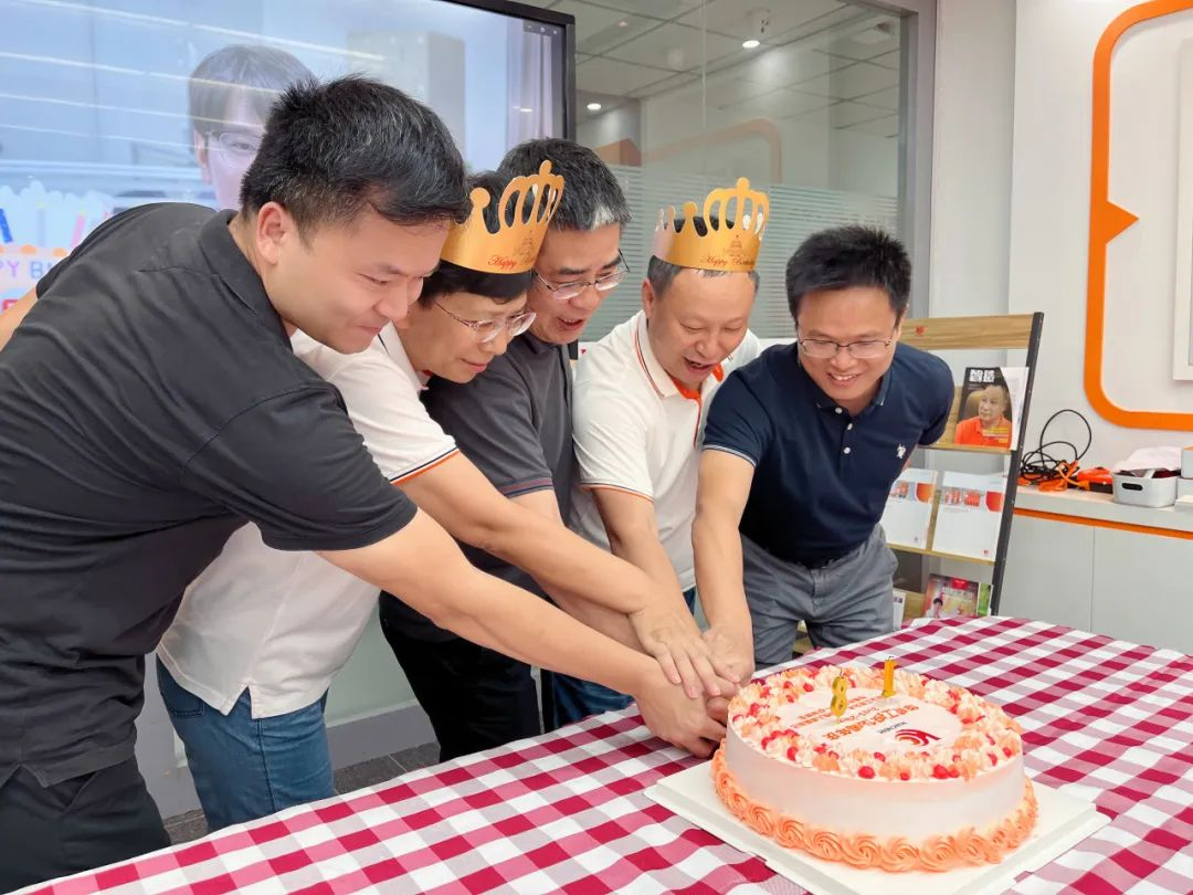 圖片1.png 圖片1.png