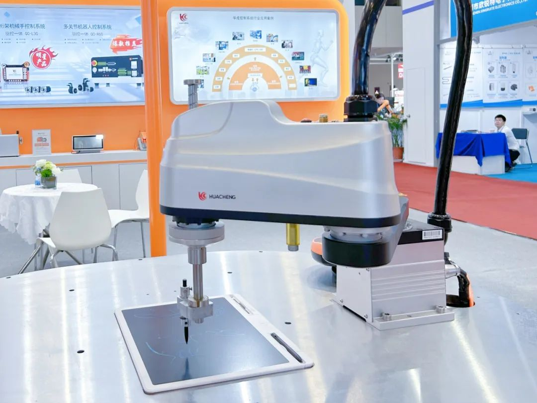 圖片3.png 圖片3.png