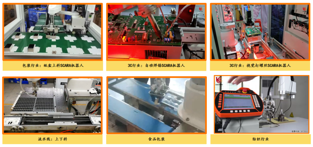 640 (1).png 640 (1).png