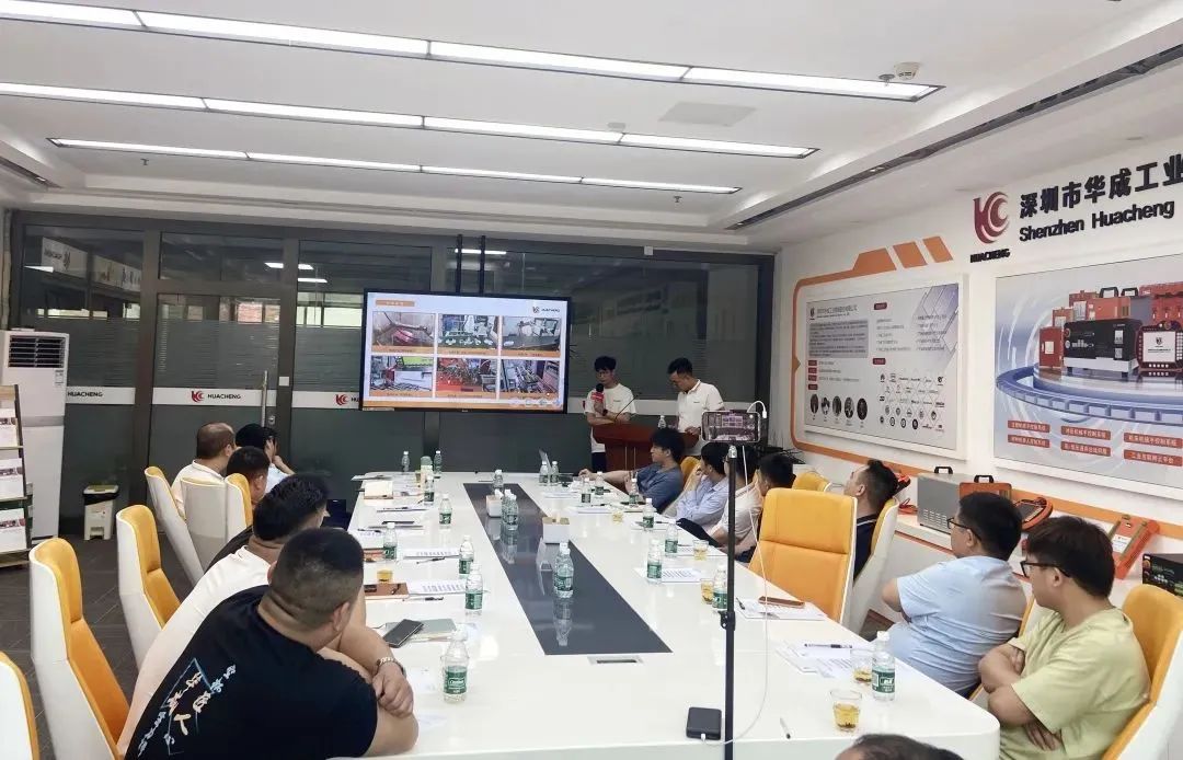 640 (2).jpg 640 (2).jpg