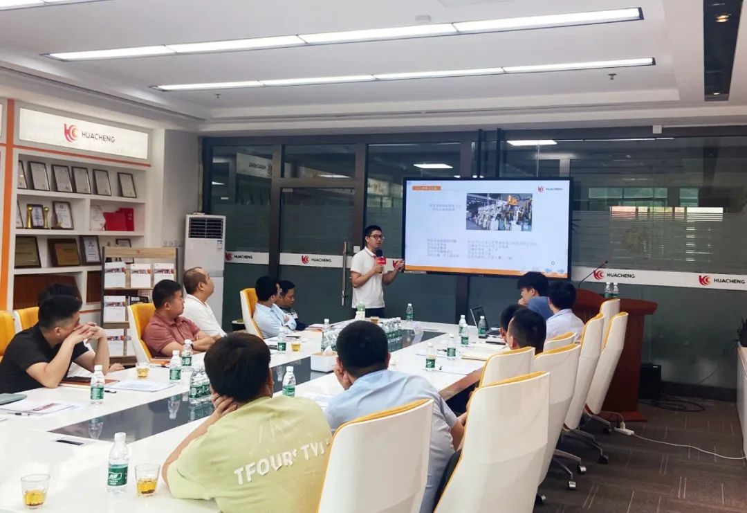 640 (4).jpg 640 (4).jpg