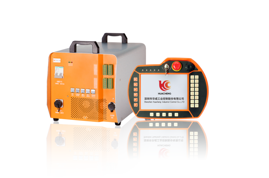 微信圖片_20240614111645.png 微信圖片_20240614111645.png