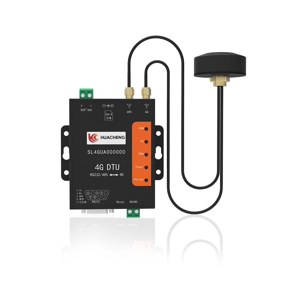 MAGICBOX-B4工業云平臺 MAGICBOX-B4工業云平臺