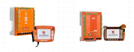 微信圖片_20240731163239.png 微信圖片_20240731163239.png