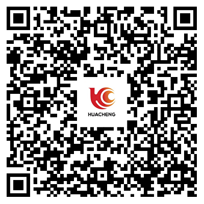 報(bào)名二維碼.png 報(bào)名二維碼.png