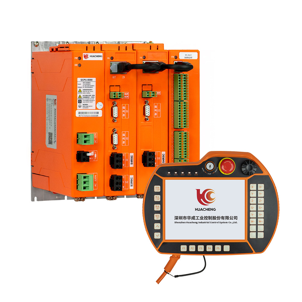 ECTC3三軸EtherCAT總線運(yùn)動控制器 ECTC3三軸EtherCAT總線運(yùn)動控制器