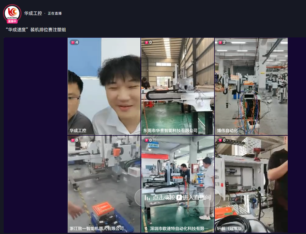 640 (1).png 640 (1).png