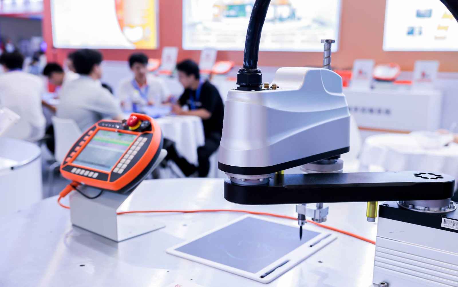 030_副本.jpg 030_副本.jpg