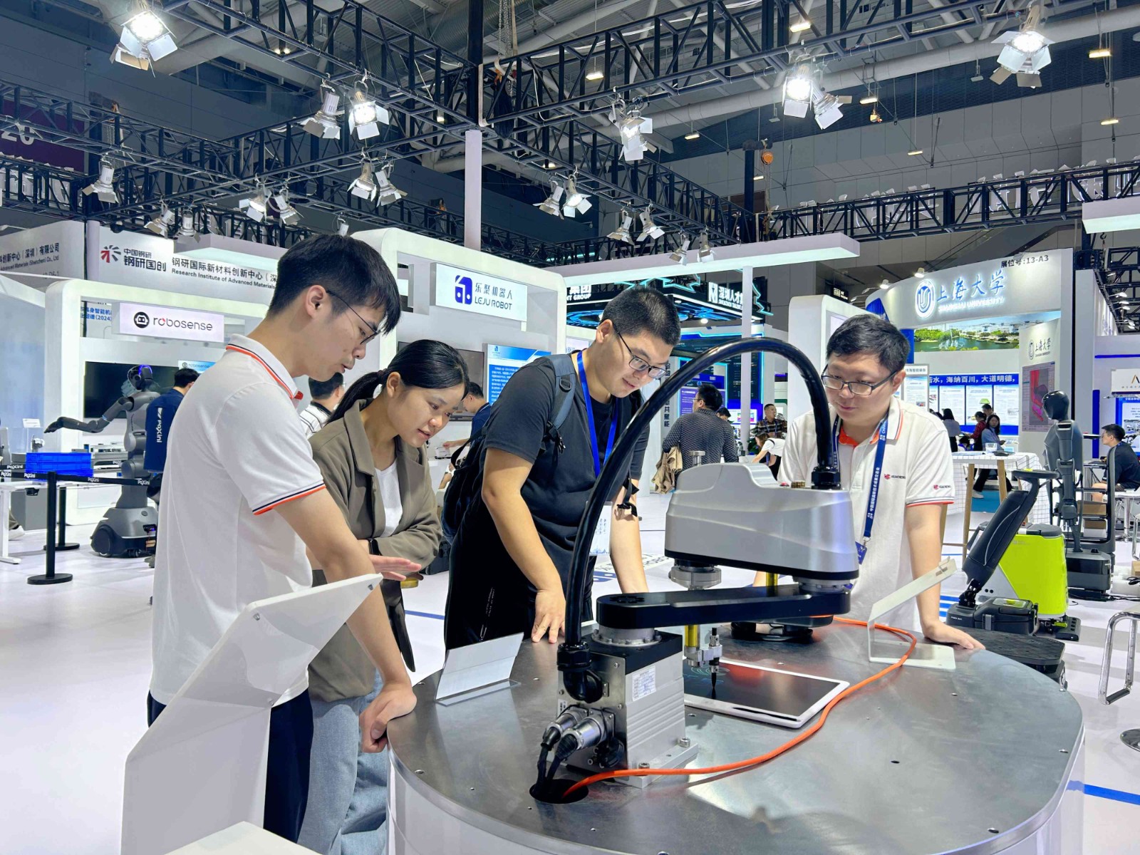 16_副本.jpg 16_副本.jpg