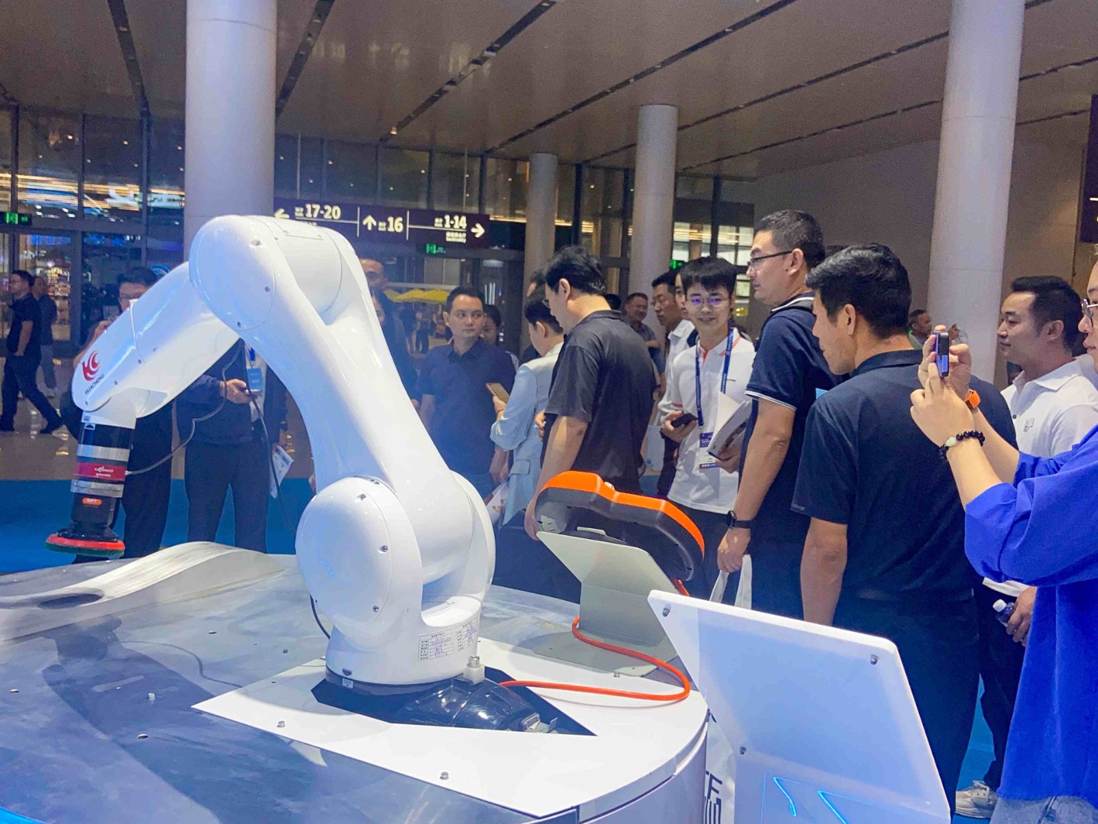 17_副本.jpg 17_副本.jpg