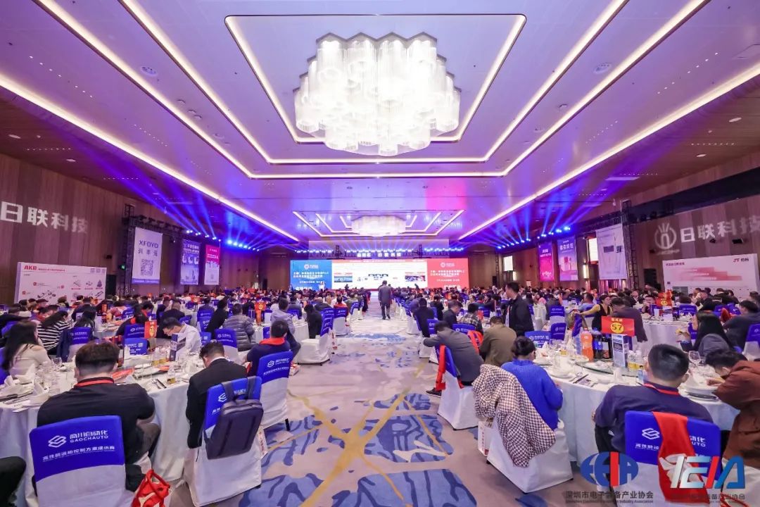 640 (1).jpg 640 (1).jpg