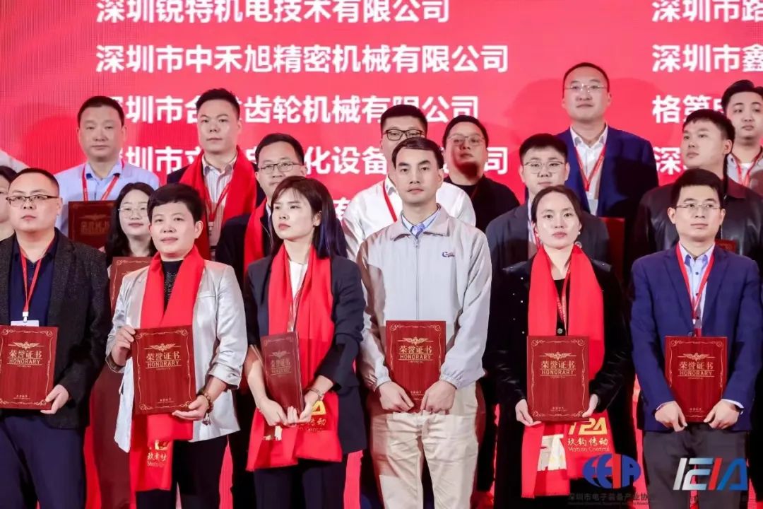 640 (2).jpg 640 (2).jpg