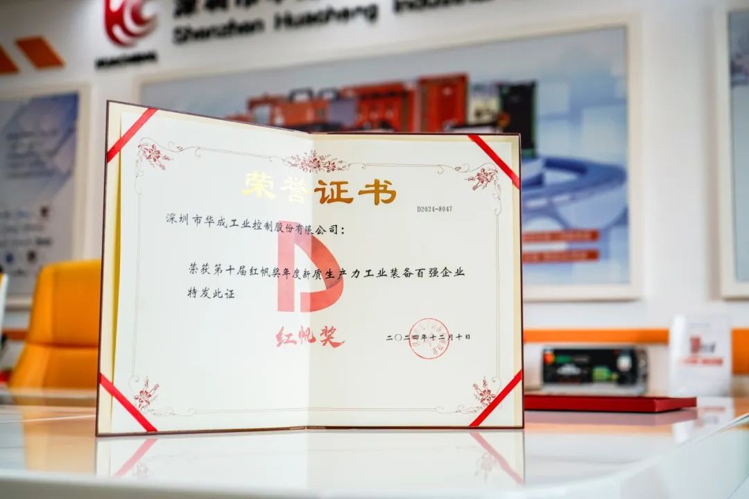 640 (3).jpg 640 (3).jpg