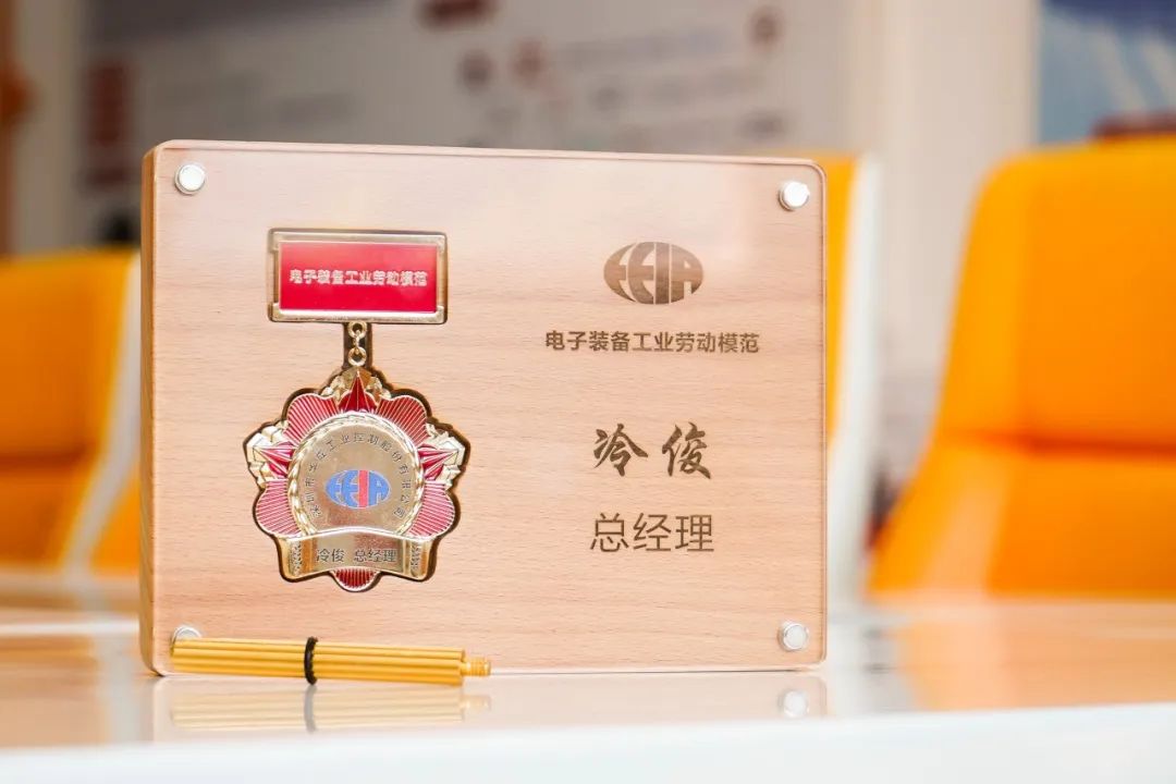 640 (4).jpg 640 (4).jpg