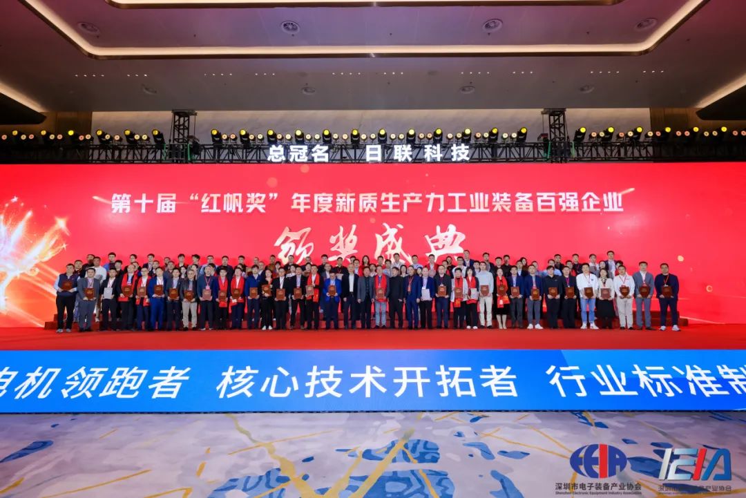 640 (5).jpg 640 (5).jpg