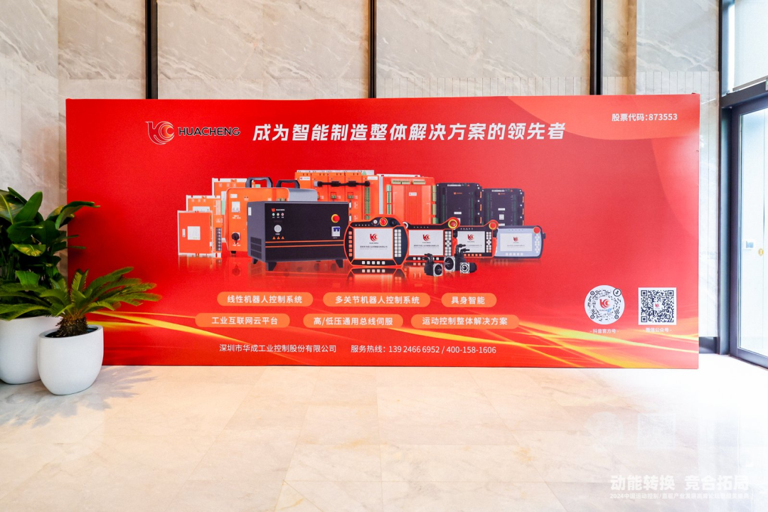 640 (4).png 640 (4).png