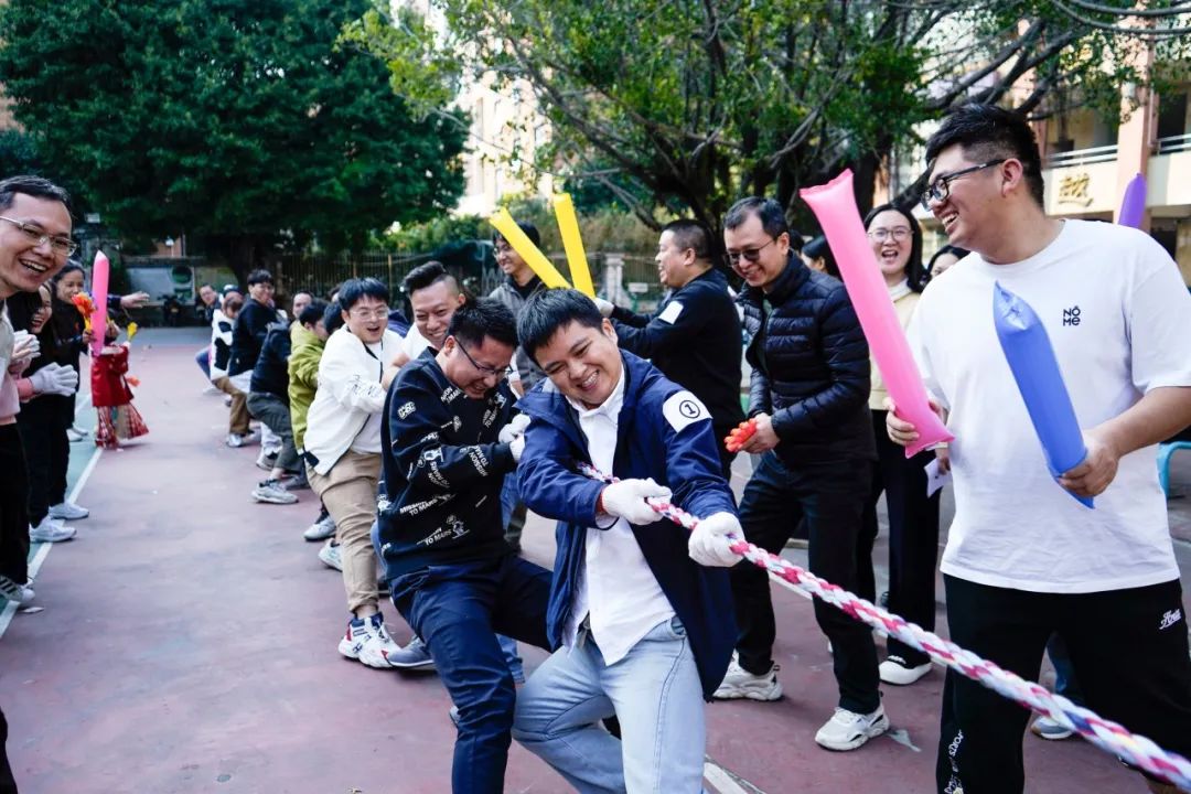 640 (13).jpg 640 (13).jpg