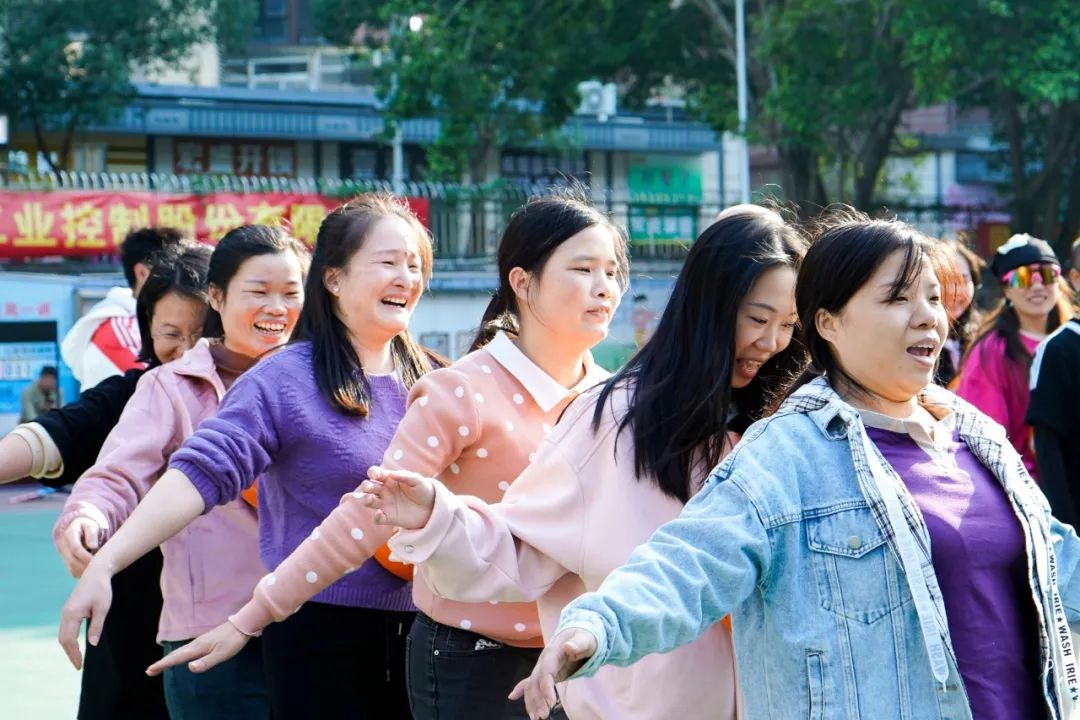 640 (17).jpg 640 (17).jpg