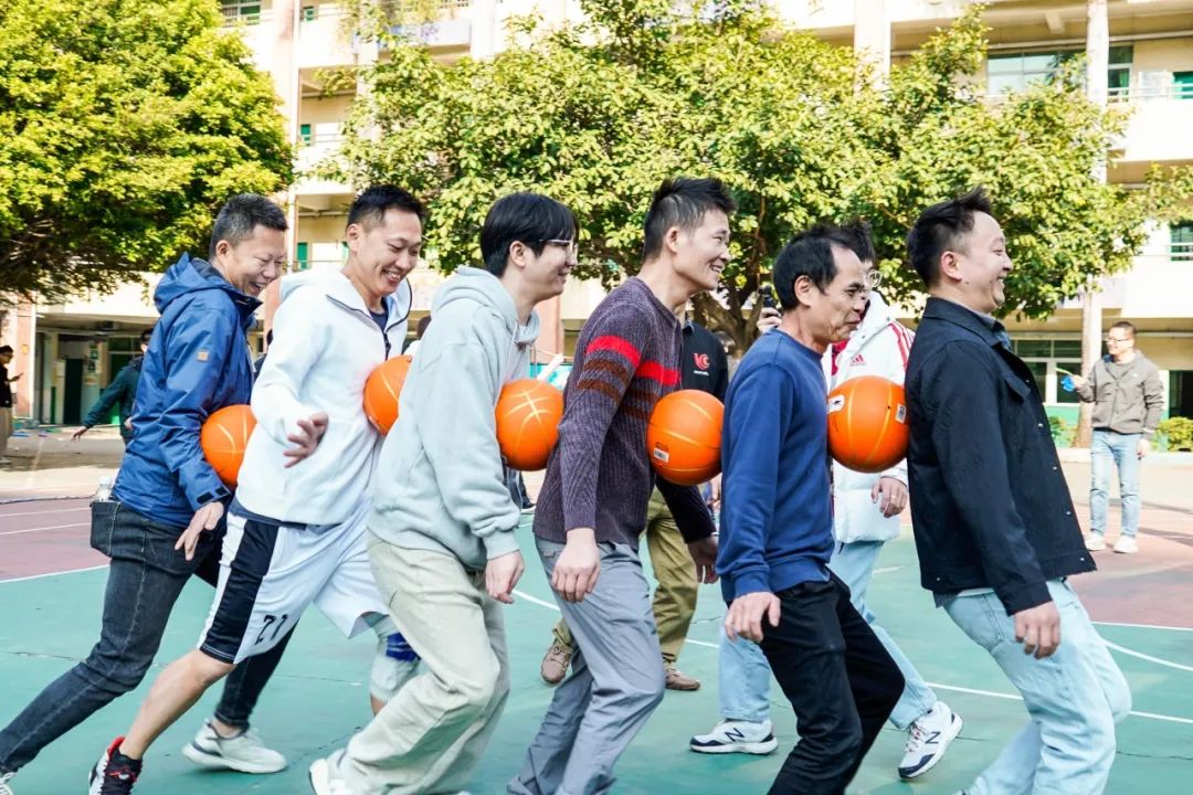 640 (16).jpg 640 (16).jpg